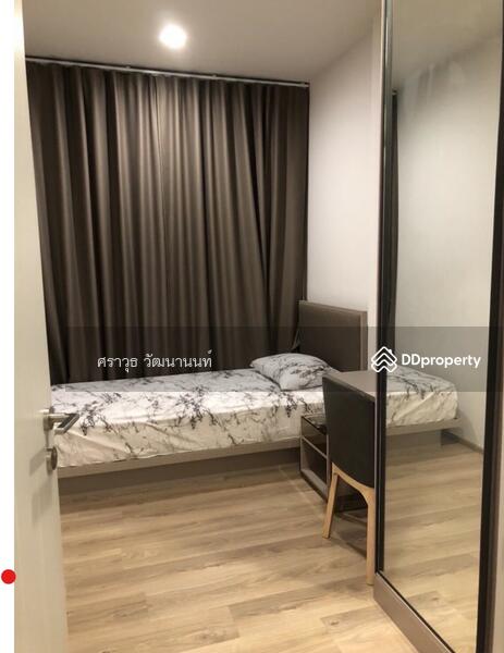 ให้เช่า - Oka Haus Sukhumvit 36 : โอกะ เฮ้าส์ สุขุมวิท 36, กรุงเทพ