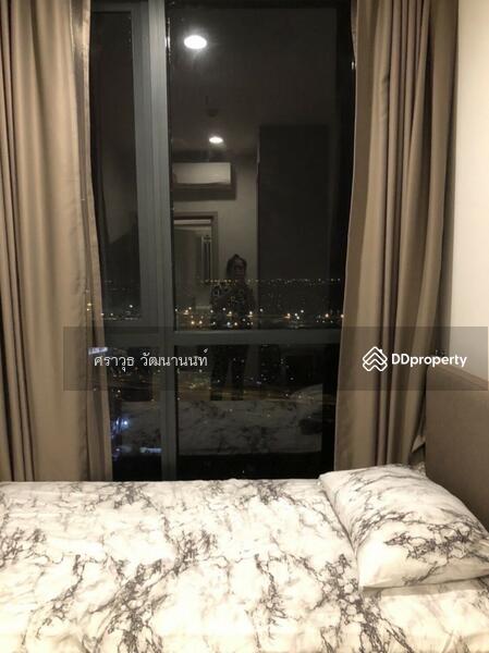 ให้เช่า - Oka Haus Sukhumvit 36 : โอกะ เฮ้าส์ สุขุมวิท 36, กรุงเทพ