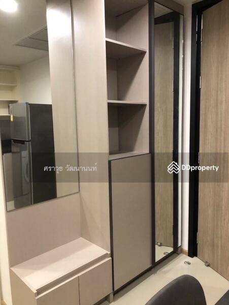 ให้เช่า - Oka Haus Sukhumvit 36 : โอกะ เฮ้าส์ สุขุมวิท 36, กรุงเทพ