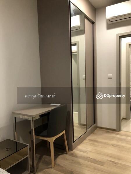ให้เช่า - Oka Haus Sukhumvit 36 : โอกะ เฮ้าส์ สุขุมวิท 36, กรุงเทพ