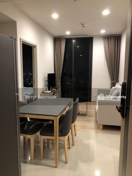 ให้เช่า - Oka Haus Sukhumvit 36 : โอกะ เฮ้าส์ สุขุมวิท 36, กรุงเทพ