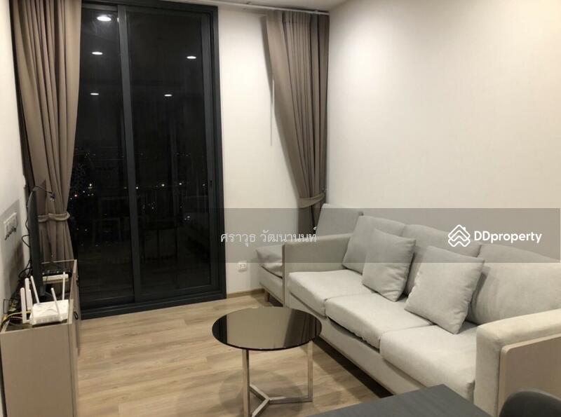 ให้เช่า - Oka Haus Sukhumvit 36 : โอกะ เฮ้าส์ สุขุมวิท 36, กรุงเทพ