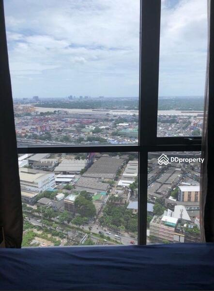 ให้เช่า - Oka Haus Sukhumvit 36 : โอกะ เฮ้าส์ สุขุมวิท 36, กรุงเทพ
