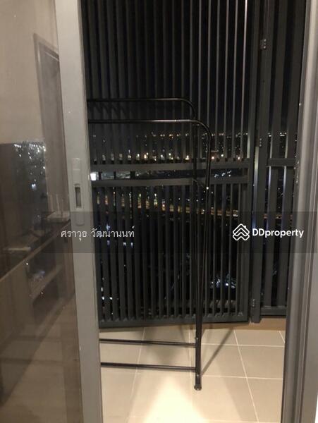 ให้เช่า - Oka Haus Sukhumvit 36 : โอกะ เฮ้าส์ สุขุมวิท 36, กรุงเทพ