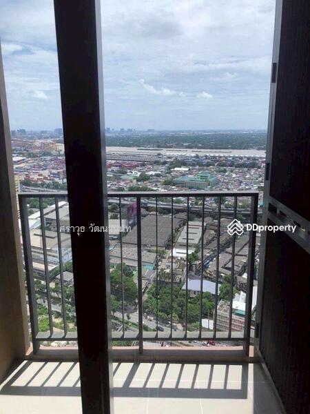 ให้เช่า - Oka Haus Sukhumvit 36 : โอกะ เฮ้าส์ สุขุมวิท 36, กรุงเทพ