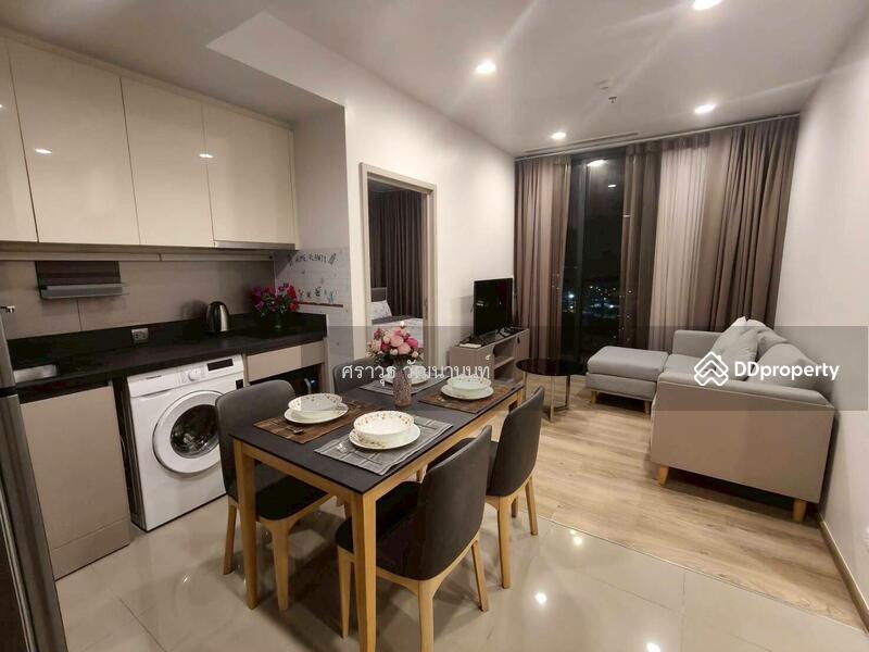 ให้เช่า - Oka Haus Sukhumvit 36 : โอกะ เฮ้าส์ สุขุมวิท 36, กรุงเทพ