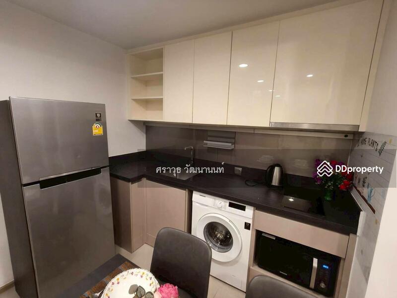 ให้เช่า - Oka Haus Sukhumvit 36 : โอกะ เฮ้าส์ สุขุมวิท 36, กรุงเทพ
