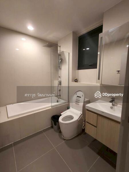 ให้เช่า - Oka Haus Sukhumvit 36 : โอกะ เฮ้าส์ สุขุมวิท 36, กรุงเทพ
