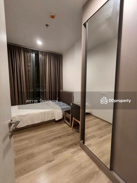 ให้เช่า - Oka Haus Sukhumvit 36 : โอกะ เฮ้าส์ สุขุมวิท 36, กรุงเทพ