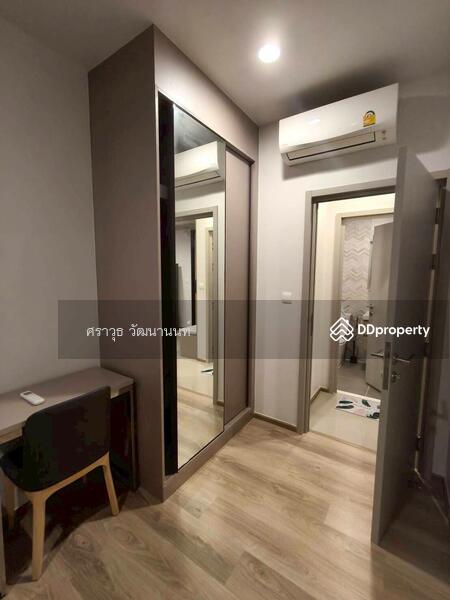 ให้เช่า - Oka Haus Sukhumvit 36 : โอกะ เฮ้าส์ สุขุมวิท 36, กรุงเทพ