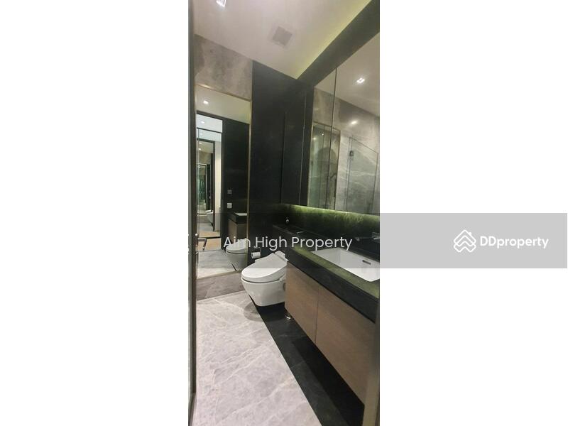 28 Chidlom, Bangkok, 28 Chit Lom Alley, Lumphini, Pathum Wan, Bangkok, 2 Bedrooms, 74 sqm, Condo For Rent, by LINE @firststep, 11071657 - DDproperty.com