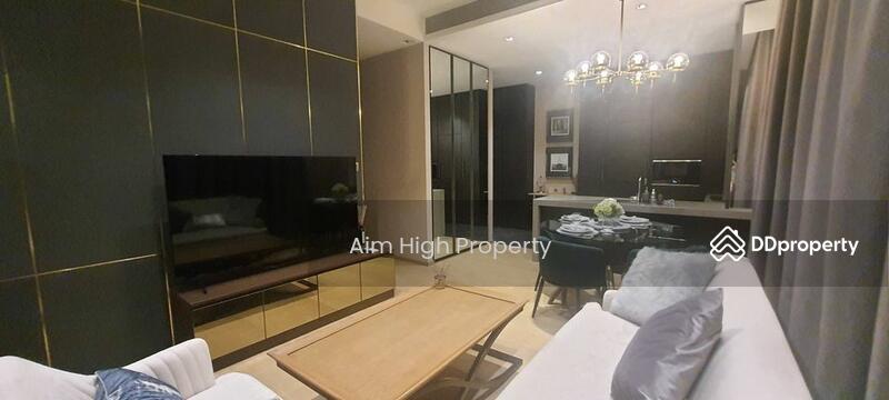 28 Chidlom : 28 ชิดลม, กรุงเทพ, 28 ซอย ชิดลม, ลุมพินี, ปทุมวัน, กรุงเทพ, 74 ตร.ม., คอนโด ให้เช่า, โดย LINE @firststep, 11071657 - DDproperty.com