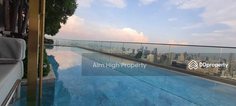 28 Chidlom : 28 ชิดลม, กรุงเทพ, 28 ซอย ชิดลม, ลุมพินี, ปทุมวัน, กรุงเทพ, 74 ตร.ม., คอนโด ให้เช่า, โดย LINE @firststep, 11071657 - DDproperty.com