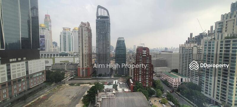 28 Chidlom, Bangkok, 28 Chit Lom Alley, Lumphini, Pathum Wan, Bangkok, 2 Bedrooms, 74 sqm, Condo For Rent, by LINE @firststep, 11071657 - DDproperty.com