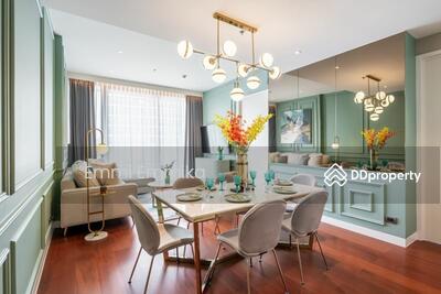For Rent - Khun By Yoo, Bangkok