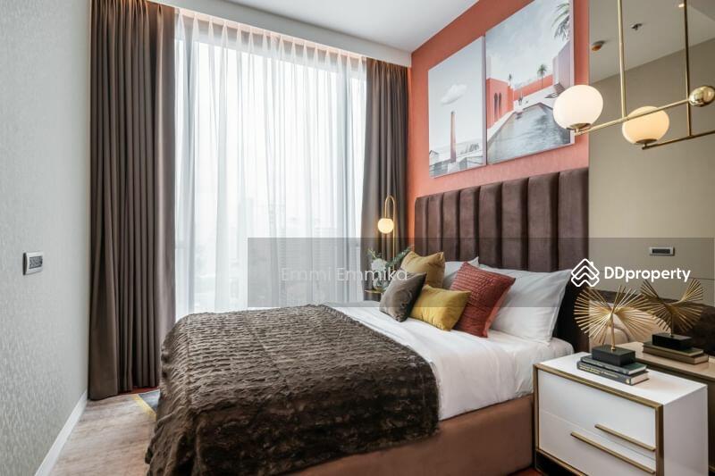 Khun By Yoo, Bangkok, 338 Thonglor Road, Khlong Tan Nua, Watthana, Bangkok, 2 Bedrooms, 82 sqm, Condo For Rent, by Emmi Emmika, 11071758 - DDproperty.com