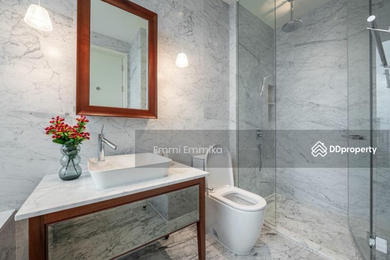 Khun By Yoo, Bangkok, 338 Thonglor Road, Khlong Tan Nua, Watthana, Bangkok, 2 Bedrooms, 82 sqm, Condo For Rent, by Emmi Emmika, 11071758 - DDproperty.com