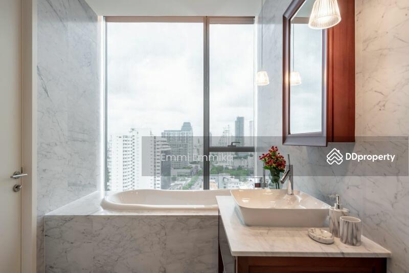 Khun By Yoo, Bangkok, 338 Thonglor Road, Khlong Tan Nua, Watthana, Bangkok, 2 Bedrooms, 82 sqm, Condo For Rent, by Emmi Emmika, 11071758 - DDproperty.com
