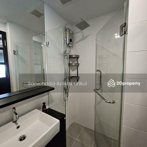 Notting Hill Sukhumvit 105, Bangkok, 105 Sukhumvit, Bang Na, Bangkok, 2 Bedrooms, 34 sqm, Condo For Sale, by Sanichada Apisaksirikul, 11071779 - DDproperty.com
