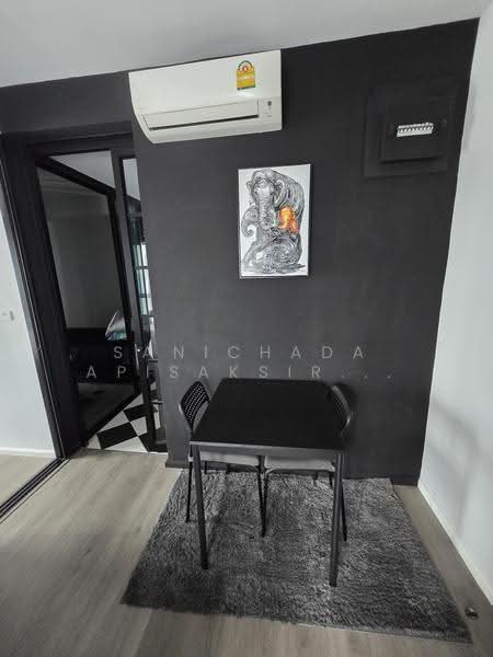 Notting Hill สุขุมวิท 105, กรุงเทพ, 105 Sukhumvit, บางนา, กรุงเทพ, 34 ตร.ม., คอนโด ขาย, โดย Sanichada Apisaksirikul, 11071779 - DDproperty.com