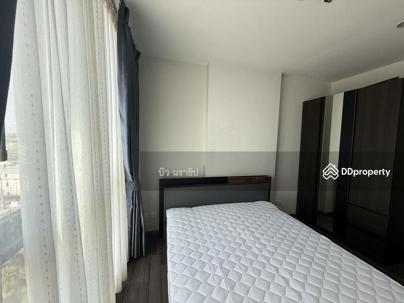 ให้เช่า - The Base Height Udon Thani : เดอะ เบส ไฮท์ อุดรธานี, อุดรธานี