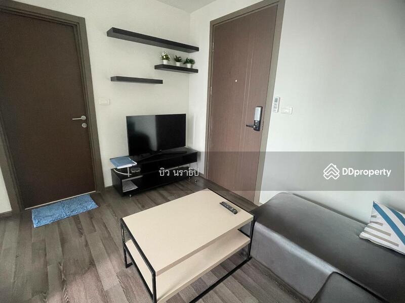 ให้เช่า - The Base Height Udon Thani : เดอะ เบส ไฮท์ อุดรธานี, อุดรธานี