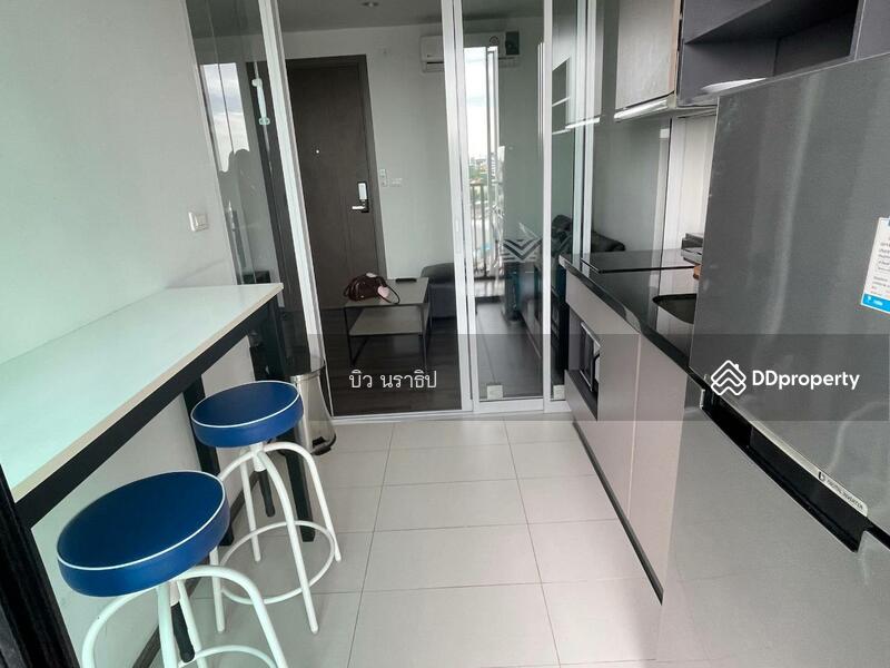 ให้เช่า - The Base Height Udon Thani : เดอะ เบส ไฮท์ อุดรธานี, อุดรธานี