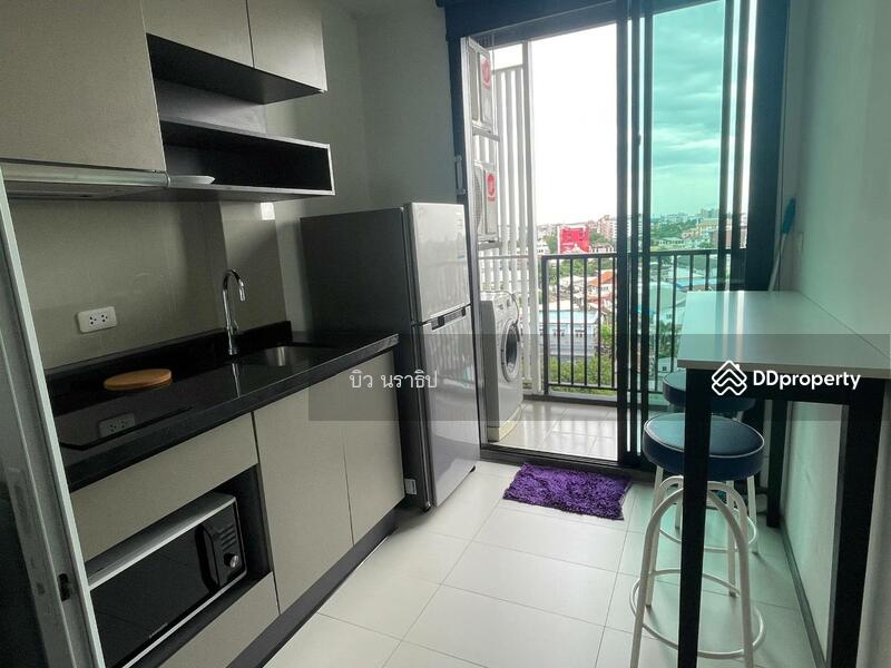 For Rent - The Base Height Udon Thani, Udon Thani