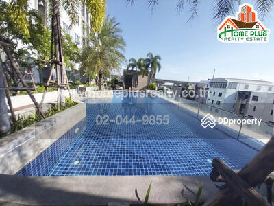 ขาย - Origins Bangmod-Rama 2 : ออริจินส์ บางมด - พระราม 2, กรุงเทพ