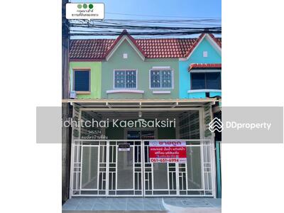 ขาย - ตำบล คลองสอง อำเภอคลองหลวง ปทุมธานี 12120, ปทุมธานี
