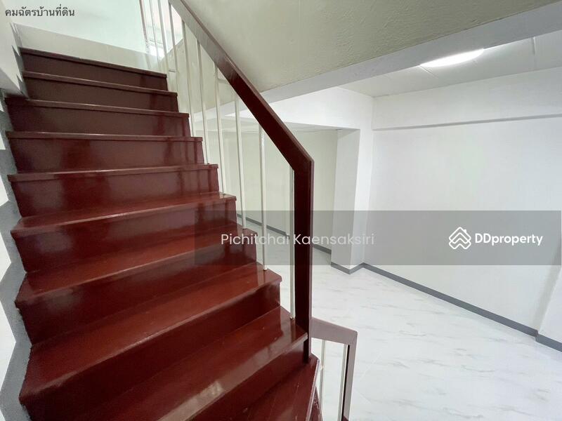 ตำบล คลองสอง อำเภอคลองหลวง ปทุมธานี 12120, Pathum Thani, Khlong Song, Khlong Luang, Pathum Thani, 2 Bedrooms, 64 sqm, Townhouse For Sale, by Pichitchai Kaensaksiri, 11072362 - DDproperty.com