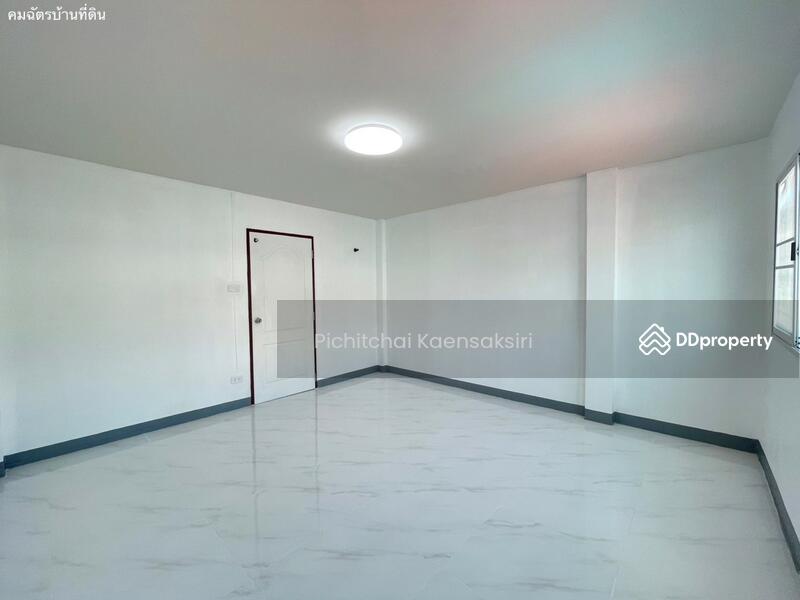 ตำบล คลองสอง อำเภอคลองหลวง ปทุมธานี 12120, Pathum Thani, Khlong Song, Khlong Luang, Pathum Thani, 2 Bedrooms, 64 sqm, Townhouse For Sale, by Pichitchai Kaensaksiri, 11072362 - DDproperty.com