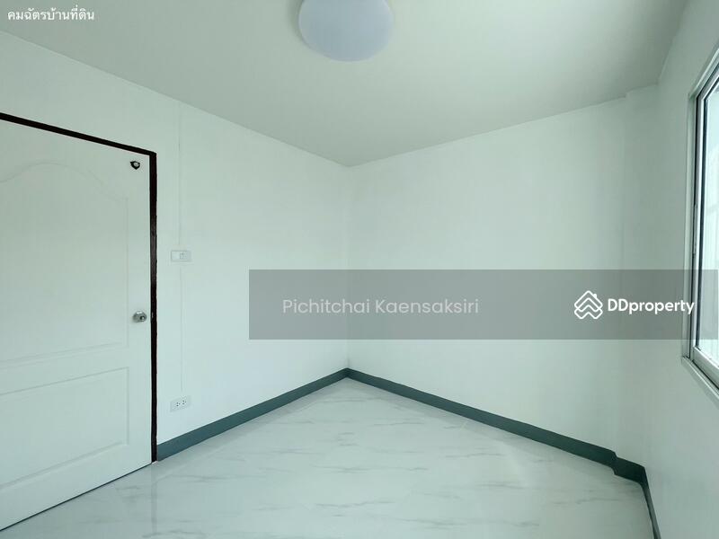 ตำบล คลองสอง อำเภอคลองหลวง ปทุมธานี 12120, ปทุมธานี, คลองสอง, คลองหลวง, ปทุมธานี, 64 ตร.ม., ทาวน์เฮ้าส์ ขาย, โดย Pichitchai Kaensaksiri, 11072362 - DDproperty.com