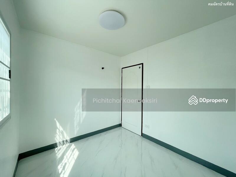 ตำบล คลองสอง อำเภอคลองหลวง ปทุมธานี 12120, ปทุมธานี, คลองสอง, คลองหลวง, ปทุมธานี, 64 ตร.ม., ทาวน์เฮ้าส์ ขาย, โดย Pichitchai Kaensaksiri, 11072362 - DDproperty.com