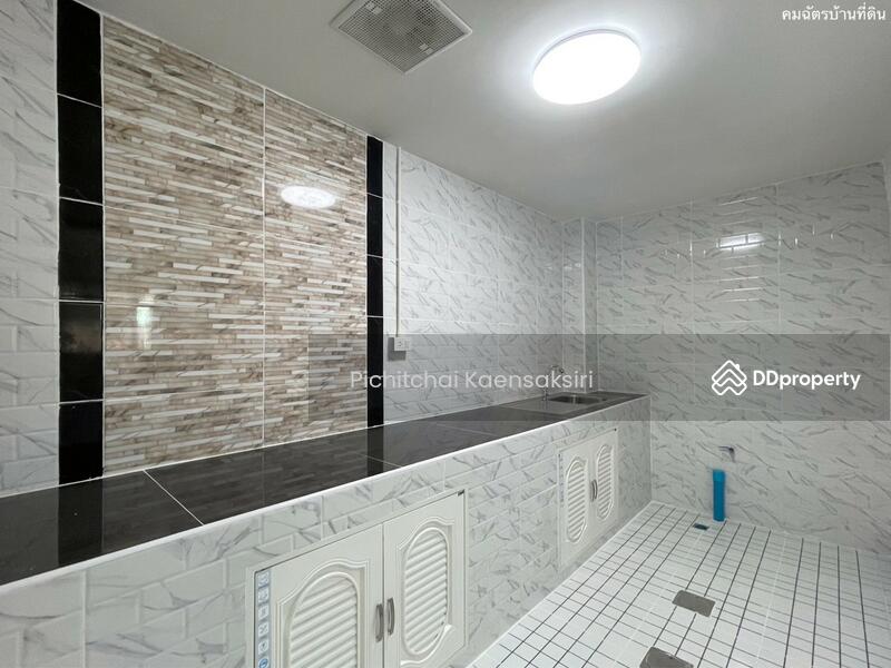 ตำบล คลองสอง อำเภอคลองหลวง ปทุมธานี 12120, ปทุมธานี, คลองสอง, คลองหลวง, ปทุมธานี, 64 ตร.ม., ทาวน์เฮ้าส์ ขาย, โดย Pichitchai Kaensaksiri, 11072362 - DDproperty.com