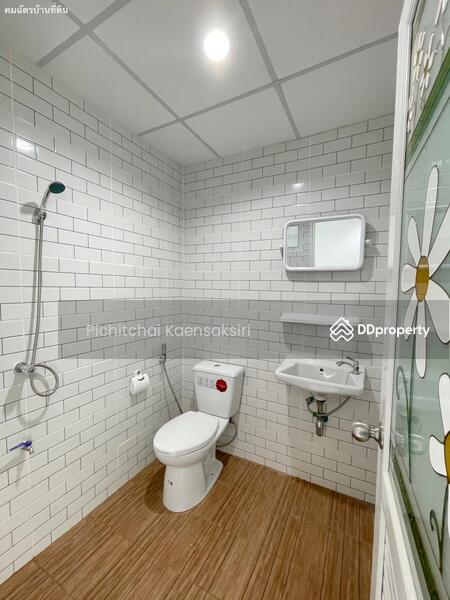 ตำบล คลองสอง อำเภอคลองหลวง ปทุมธานี 12120, Pathum Thani, Khlong Song, Khlong Luang, Pathum Thani, 2 Bedrooms, 64 sqm, Townhouse For Sale, by Pichitchai Kaensaksiri, 11072362 - DDproperty.com