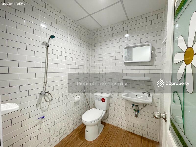 ตำบล คลองสอง อำเภอคลองหลวง ปทุมธานี 12120, Pathum Thani, Khlong Song, Khlong Luang, Pathum Thani, 2 Bedrooms, 64 sqm, Townhouse For Sale, by Pichitchai Kaensaksiri, 11072362 - DDproperty.com