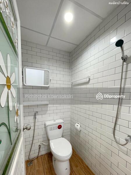 ตำบล คลองสอง อำเภอคลองหลวง ปทุมธานี 12120, Pathum Thani, Khlong Song, Khlong Luang, Pathum Thani, 2 Bedrooms, 64 sqm, Townhouse For Sale, by Pichitchai Kaensaksiri, 11072362 - DDproperty.com