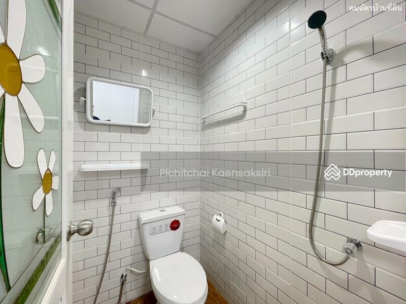 ตำบล คลองสอง อำเภอคลองหลวง ปทุมธานี 12120, Pathum Thani, Khlong Song, Khlong Luang, Pathum Thani, 2 Bedrooms, 64 sqm, Townhouse For Sale, by Pichitchai Kaensaksiri, 11072362 - DDproperty.com