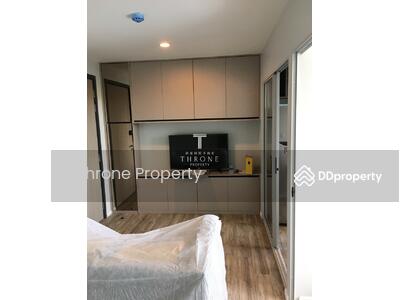 ขาย - Very Sukhumvit 72 : เวรี่ สุขุมวิท 72, สมุทรปราการ