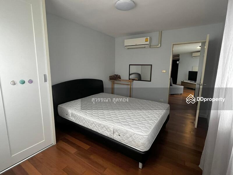 Belle Park Residence : เบล พาร์ค เรสซิเดนท์, กรุงเทพ, 375 ซ.สาธุประดิษฐ์ 19, ช่องนนทรี, ยานนาวา, กรุงเทพ, 94 ตร.ม., คอนโด ให้เช่า, โดย Suwannee Jitake, 11072638 - DDproperty.com