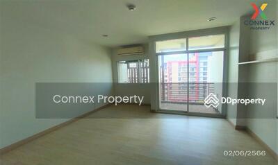 ขาย - The Forest แจ้งวัฒนะ, นนทบุรี