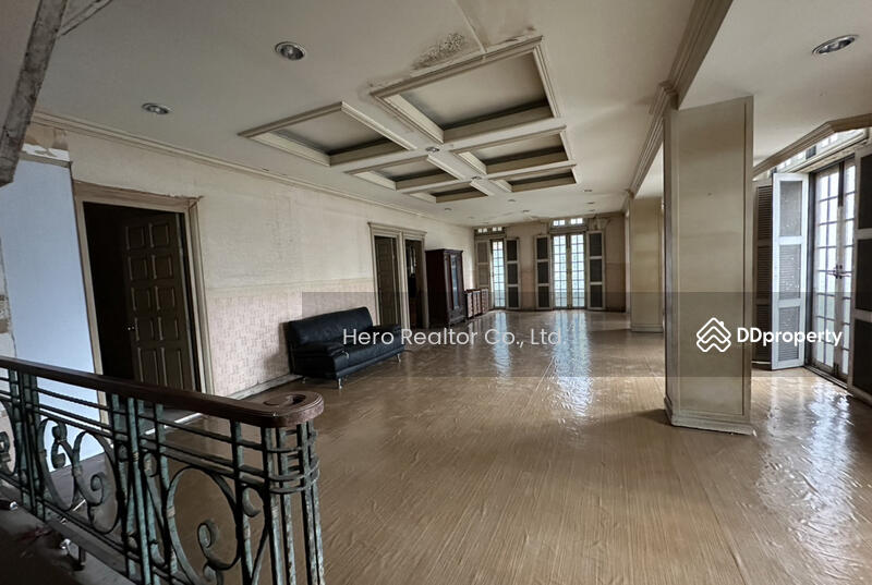 ให้เช่า - Bangkok Home Office Asoke-Dindaeng MRT Phetchaburi BRE20577, กรุงเทพ