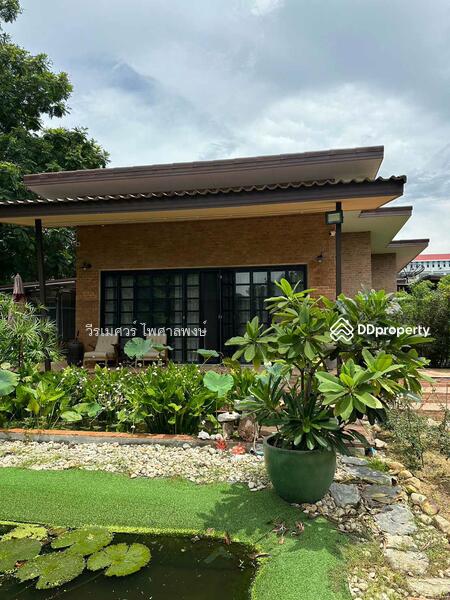 ขาย บ้านสไตล์โมเดิร์น ถนนคลองหลวง ปทุมธานี (ใกล้ ม.ธรรมศาสตร์ รังสิต) เนื้อที่ 500 ตร.ว. 6 นอน 5 น้ำ, ปทุมธานี, คลองหลวง, คลองสาม, คลองหลวง, ปทุมธานี, 314 ตร.ม., บ้านเดี่ยว ขาย, โดย TopLands of Thailand, 11072950 - DDproperty.com