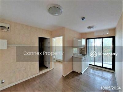 ขาย - iCondo Ngamwongwan 2 : ไอ คอนโด งามวงศ์วาน 2, นนทบุรี