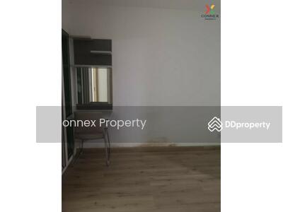 ขาย - Budget Condo Tiwanon : บัดเจท คอนโด ติวานนท์, นนทบุรี