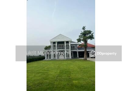 ขาย - บางนา-ตราด 56, กรุงเทพ