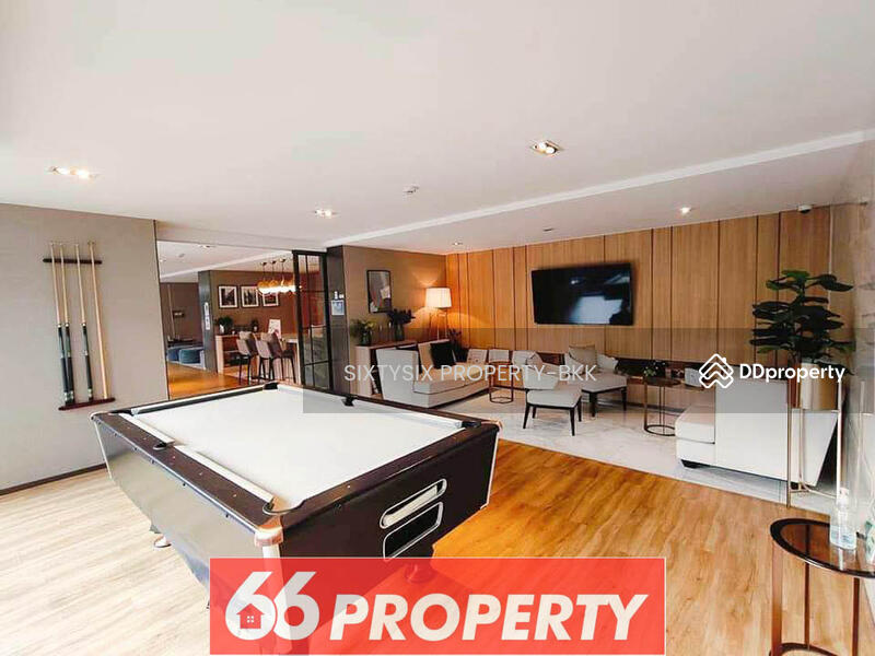 ขาย - The Nest Sukhumvit 64 : เดอะ เนสท์ สุขุมวิท 64, กรุงเทพ