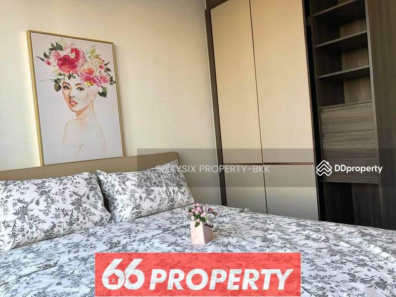 ขาย - The Nest Sukhumvit 64 : เดอะ เนสท์ สุขุมวิท 64, กรุงเทพ