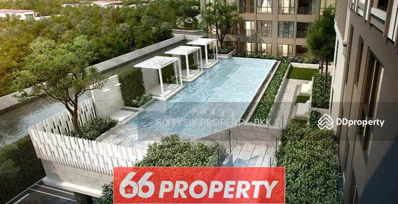 ขาย - The Nest Sukhumvit 64 : เดอะ เนสท์ สุขุมวิท 64, กรุงเทพ